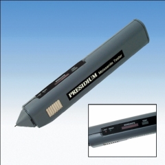 Presidium Moissanite Tester