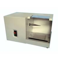 Dust Extractor Italian Sml