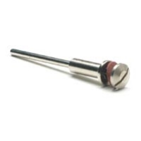 Mandrel 305 Extra Large Screw Top