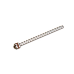 Mandrel Standard Screw Top