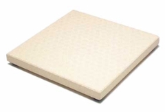 Soldering Board  6x6 w/rubber feet