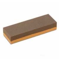 Norton Oilstone 8"x2"