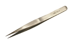 Tweezers Rossi MM