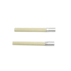 Brush Refill - Fibreglass for BR0332 pack of 2