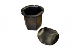 Heavy Duty Tumbler - Spare Liner