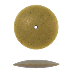 S/C Pumice Knife Edge Medium