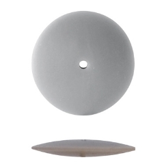 S/C Pumice K/E Fine Gray