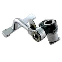 Crocker Style  Graver Sharpener