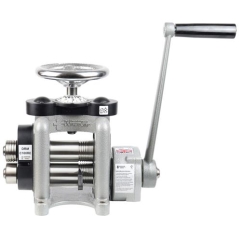 Rolling Mill DRM C100RE Combination