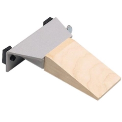 GRS Benchmate Bench Pin Kit