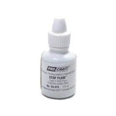 Procraft Stop Flow (anti flux)