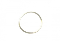 Belts for Rotating Tumbler