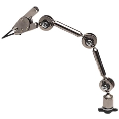 GRS Third Hand Attachment