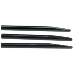 GRS Point Jaw (for third hand)