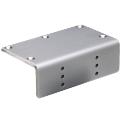 GRS Mounting Adapter