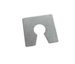 Little Torch Ferrule Tool