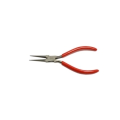 Pro-line Pliers Long Nose Round