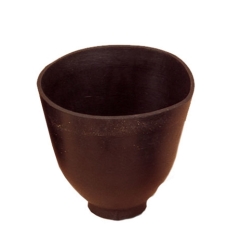Rubber Mixing Bowl 1.4ltr