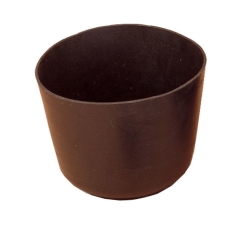 Rubber Mixing Bowl 3.8ltr
