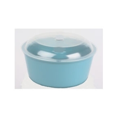 Raytech TV-5 Bowl only