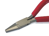 Pliers Concave/Convex T67 Rossi
