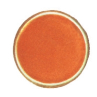 Ceramit Refill Opaque Orange