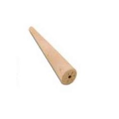 Mandrel Wooden - Inside Rings