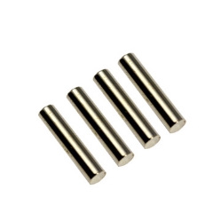 Peg Clamp - Replacement Pins Only (4)
