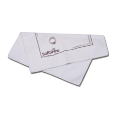 Softshine Cloth 10" x 10"