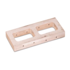 Mould Frame Double 73mmx47mmx19mm