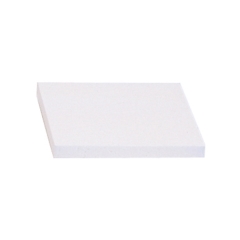 Braze Aids Soldering Board