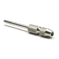 Mandrel For Stones and Points 3/32" - 3mm