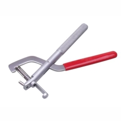 Bracelet Sizing Plier