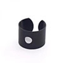 Spare Part - Foredom Sheath Catch Spring