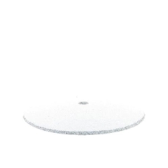 Silicon Carbide Knife Edge Wheel 7/8" Coarse