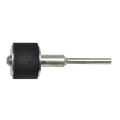Mandrel for No-Lap Bands Extra-Large 3/4"