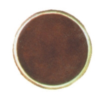 Ceramit Refill Opaque Brown