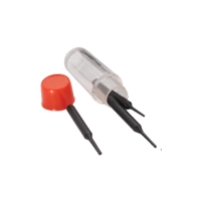 Replacement Pin for WTB11800