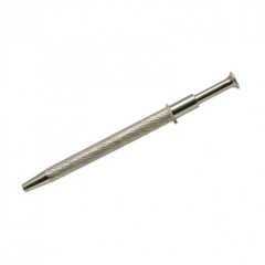 Tweezers - Three Prong Holder