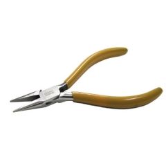 Pliers Chain Short 5-1/4