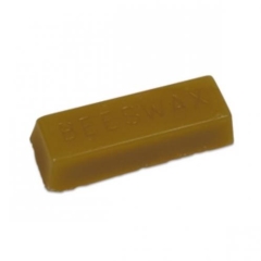 Bees Wax -1 Oz
