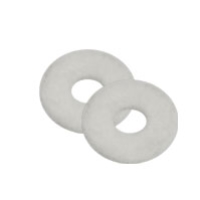 Foredom #20 Felt Washer