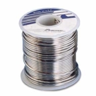 Solder Soft Lead Free Spool