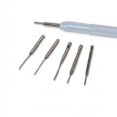 Spare Pin Set for WTB125