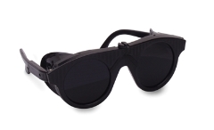 Welding Goggles #7
