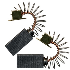 Foredom Carbon Brush SR Motor (pair)