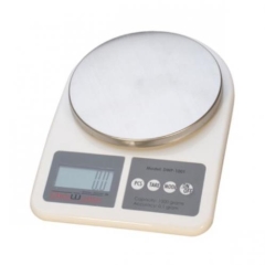 Digital Tabletop Scale 1000g