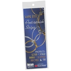 Anti-tarnish 3m  27x7in