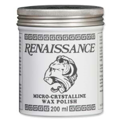 Renaissance Wax  200ml Can
