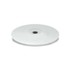 Silicon Carbide Knife Edge Wheel 5/8" Coarse